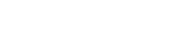 جمعية كسوة الكاسي